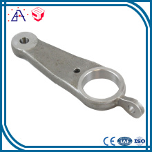 OEM Castings Aluminium (SYD0469)